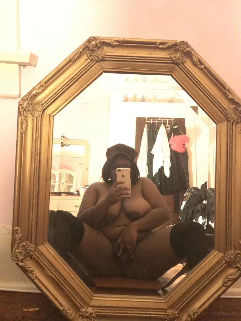 Zuri [ zurrilove ] Onlyfans leaked photo 6466772 on Hotleaks.tv
