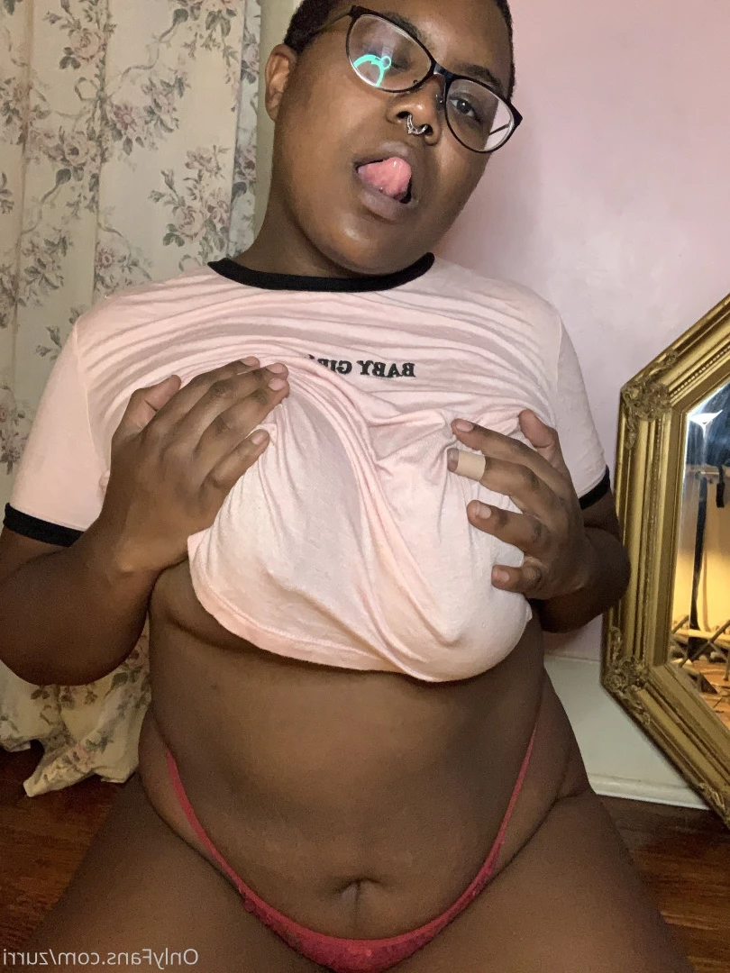 Zuri [ zurrilove ] Onlyfans leaked photo 6466820 on Hotleaks.tv