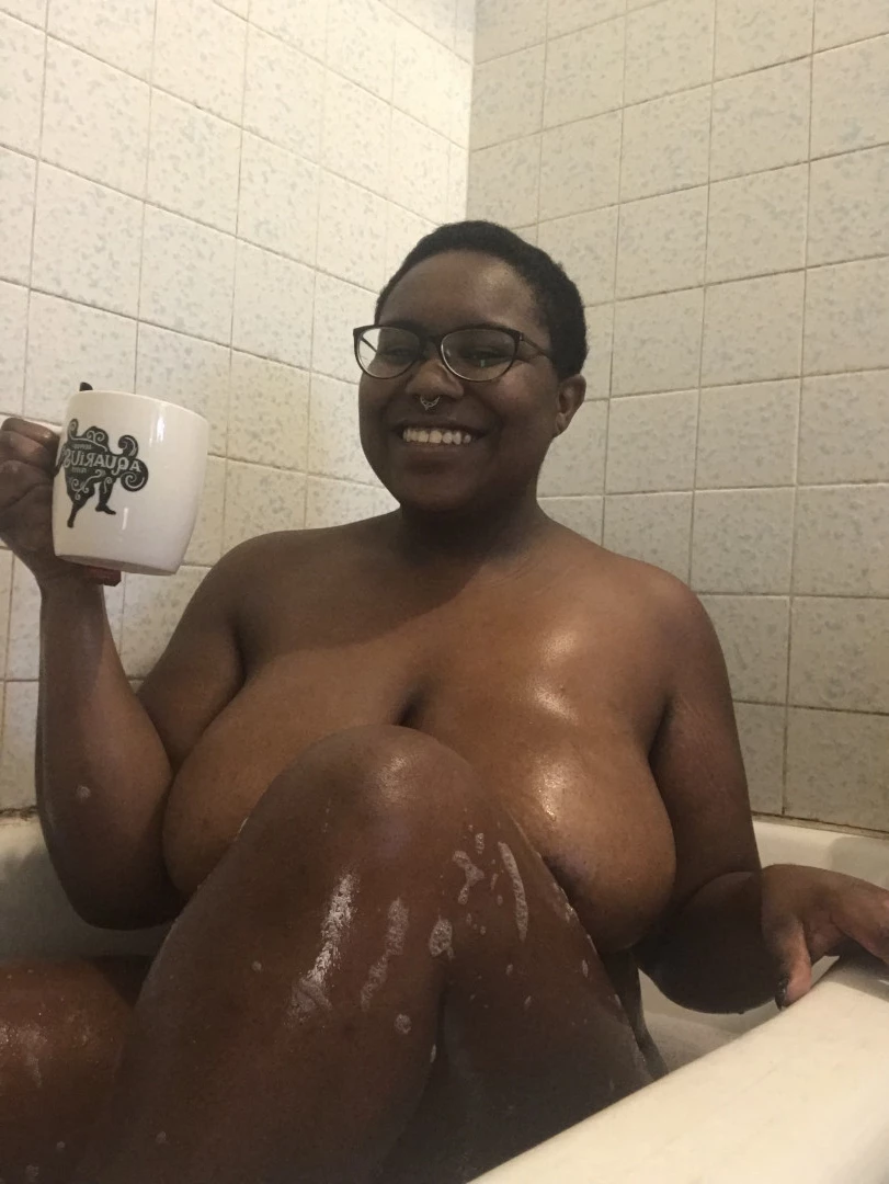 Zuri [ zurrilove ] Onlyfans leaked photo 6466830 on Hotleaks.tv