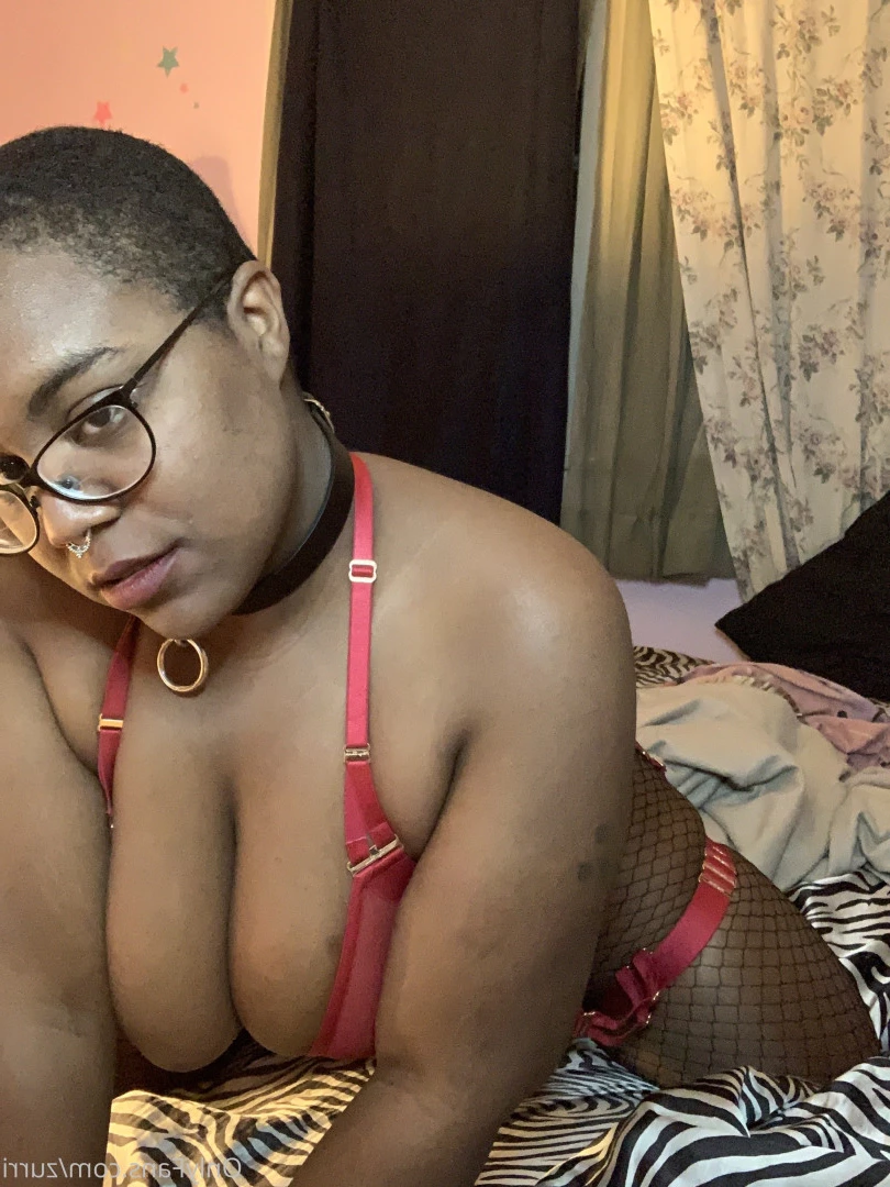 Zuri [ zurrilove ] Onlyfans leaked photo 6466838 on Hotleaks.tv