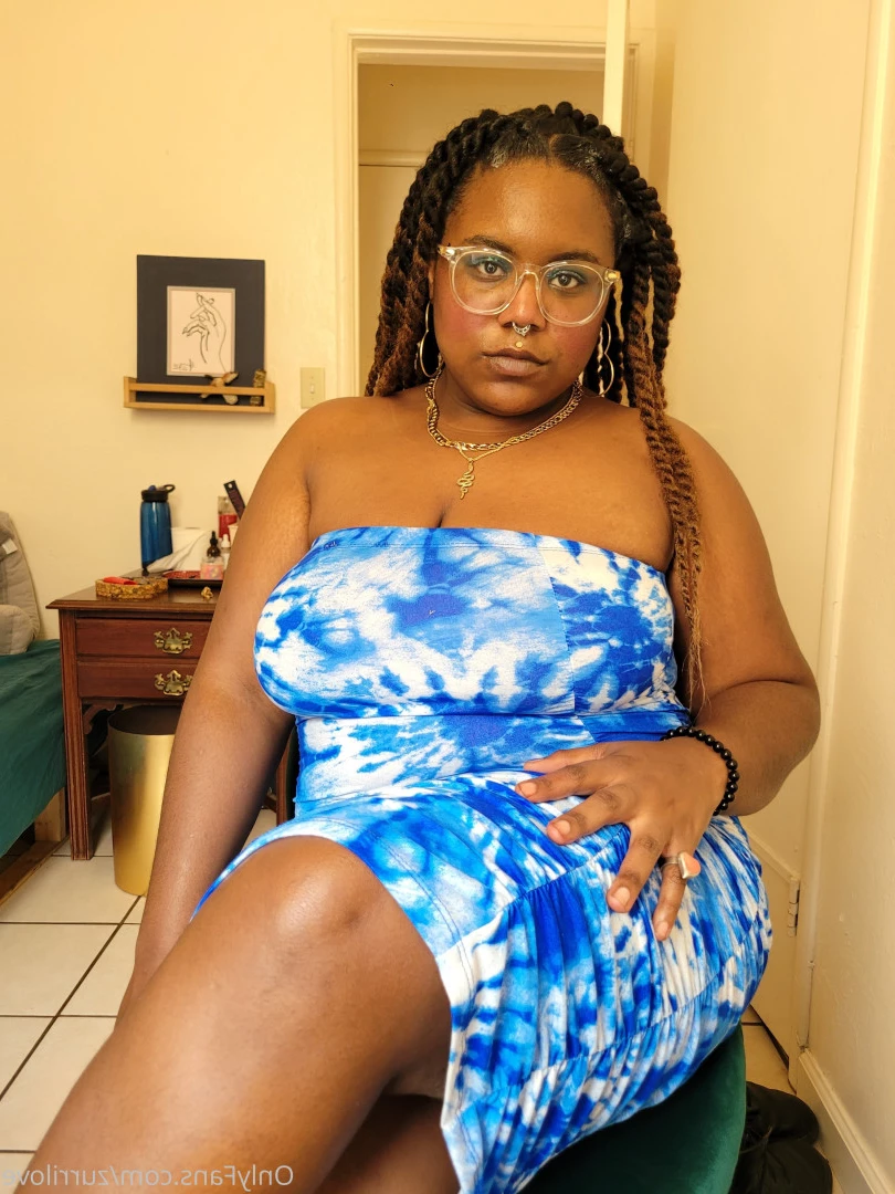Zuri [ zurrilove ] Onlyfans leaked photo 6466880 on Hotleaks.tv