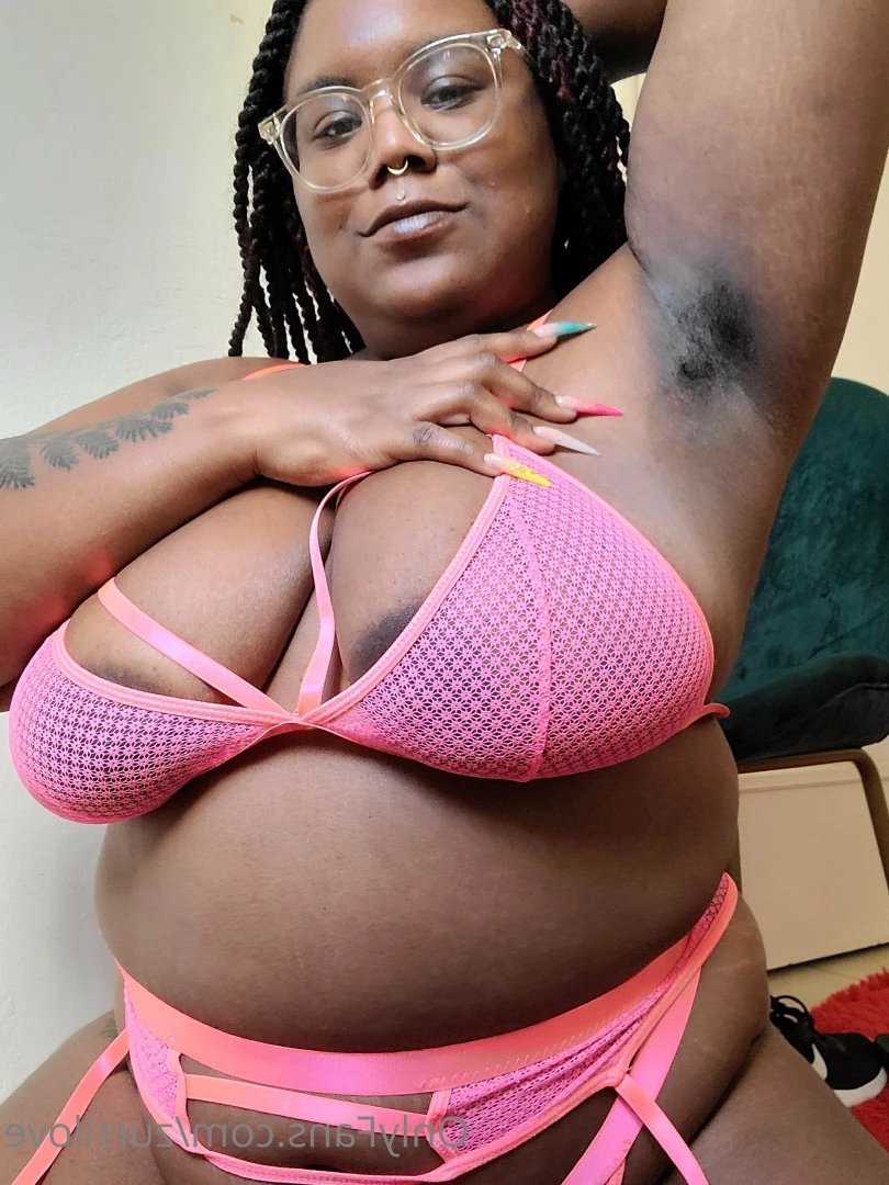 Zuri [ zurrilove ] Onlyfans leaked photo 6466899 on Hotleaks.tv