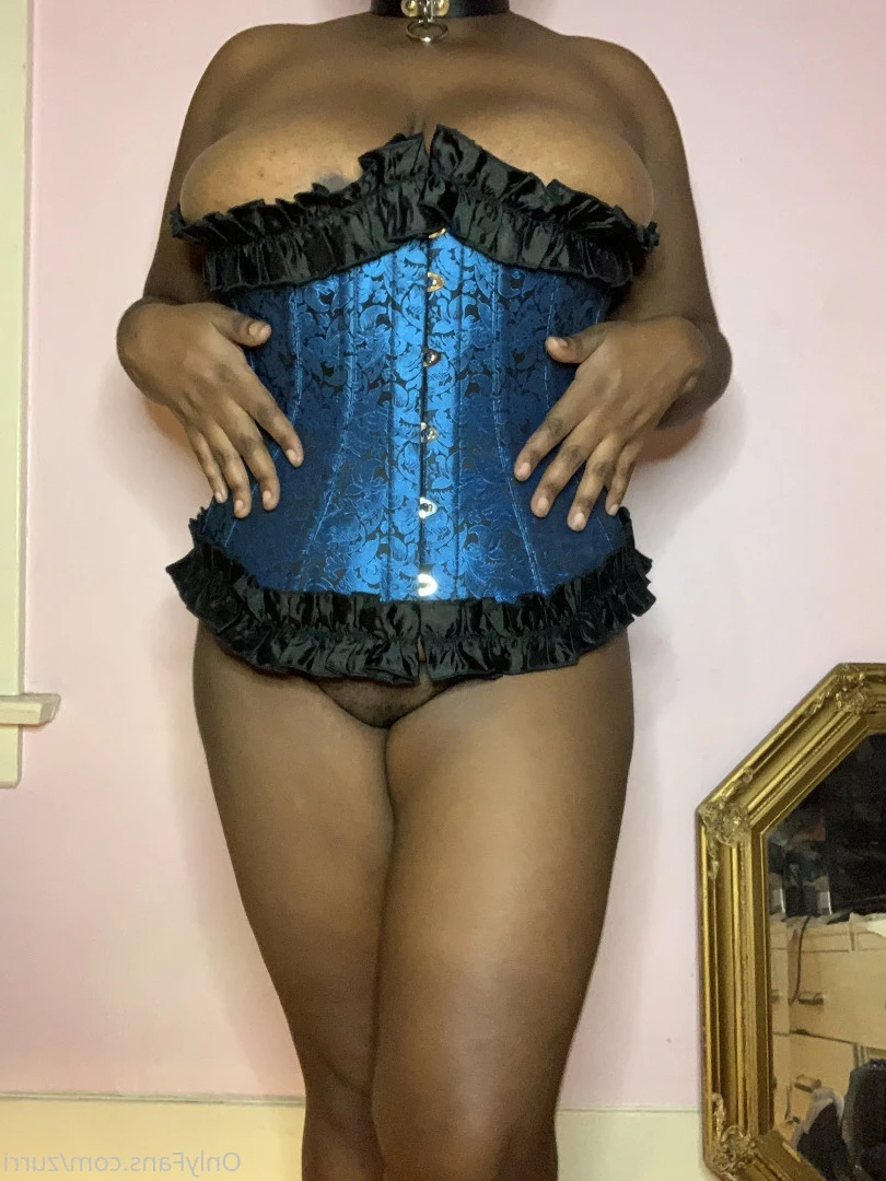 Zuri [ zurrilove ] Onlyfans leaked photo 6466911 on Hotleaks.tv