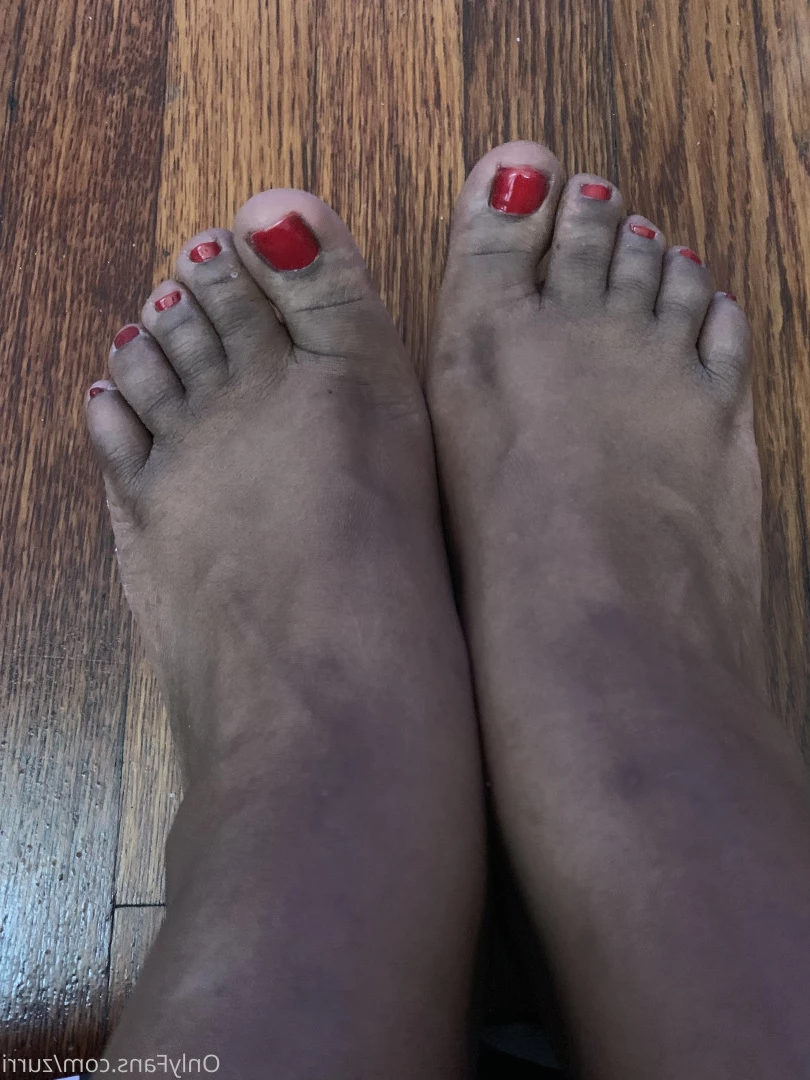 Zuri [ zurrilove ] Onlyfans leaked photo 6466918 on Hotleaks.tv