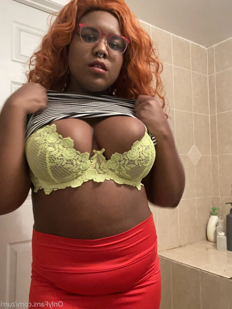 Zuri [ zurrilove ] Onlyfans leaked photo 6467084 on Hotleaks.tv