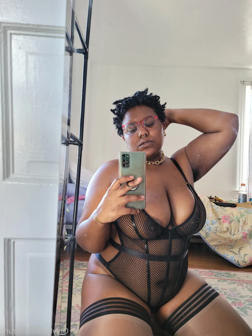 Zuri [ zurrilove ] Onlyfans leaked photo 6467119 on Hotleaks.tv