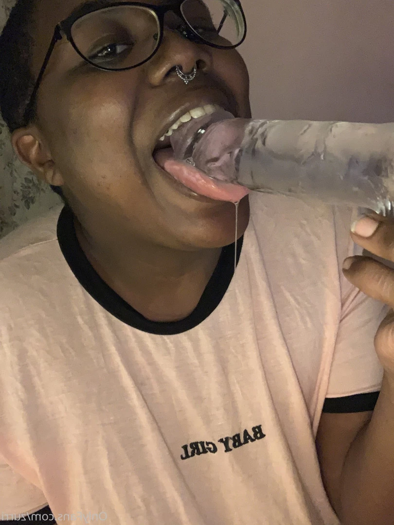 Zuri [ zurrilove ] Onlyfans leaked photo 6467236 on Hotleaks.tv
