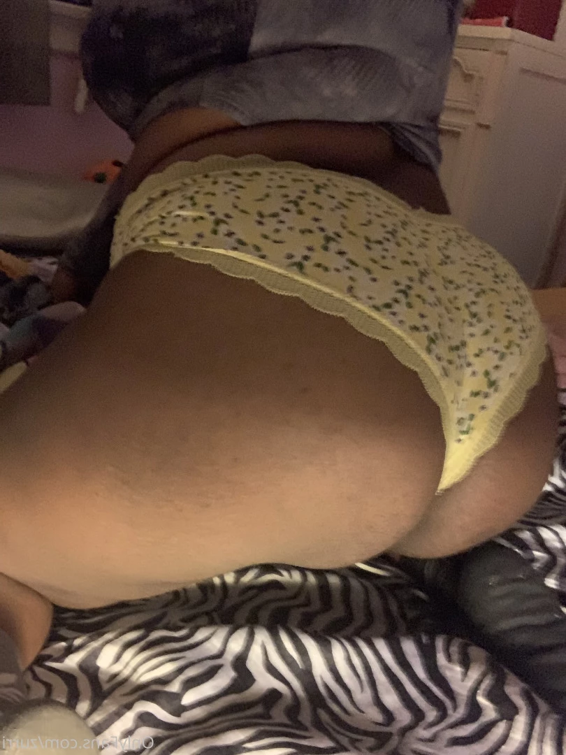 Zuri [ zurrilove ] Onlyfans leaked photo 6467246 on Hotleaks.tv