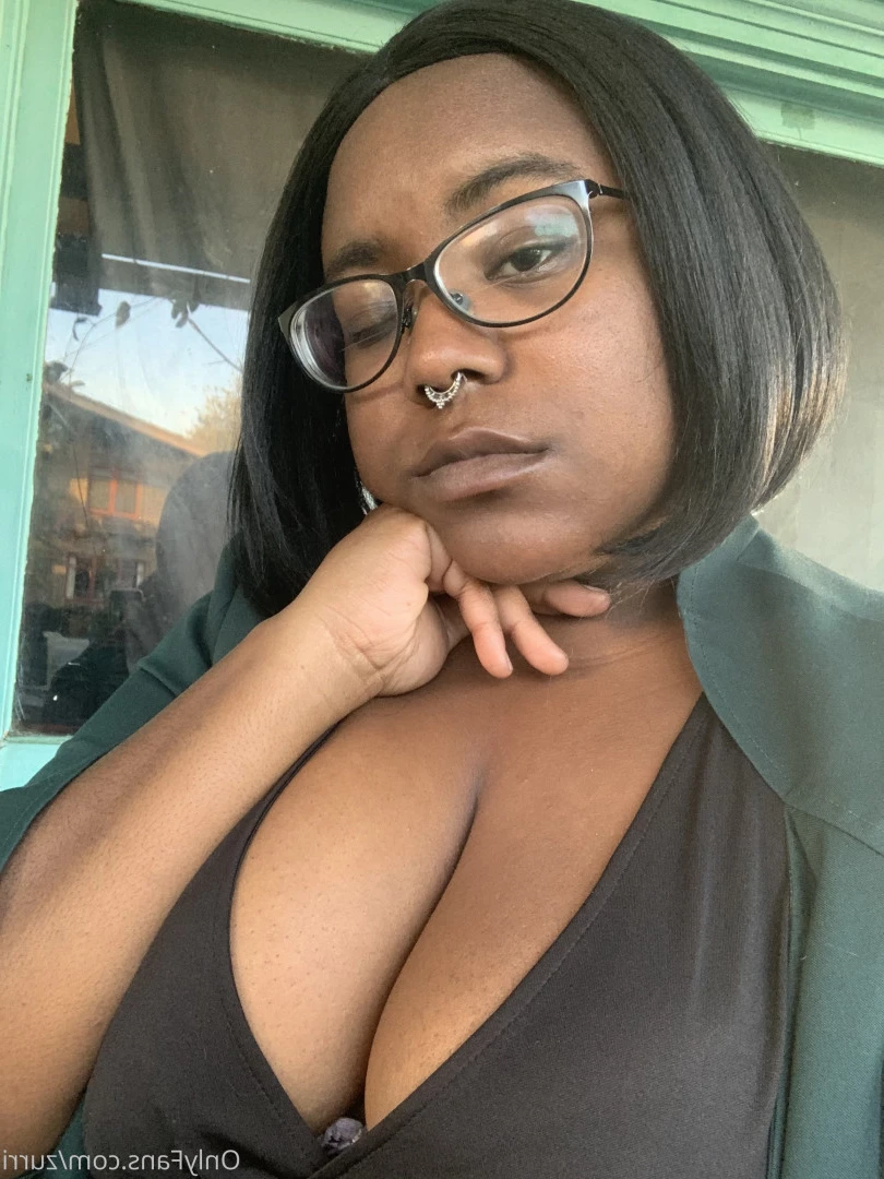 Zuri [ zurrilove ] Onlyfans leaked photo 6467274 on Hotleaks.tv