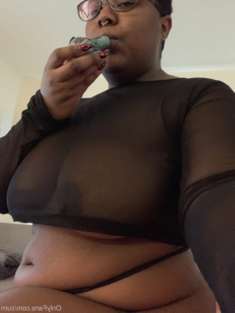 Zuri [ zurrilove ] Onlyfans leaked photo 6467304 on Hotleaks.tv
