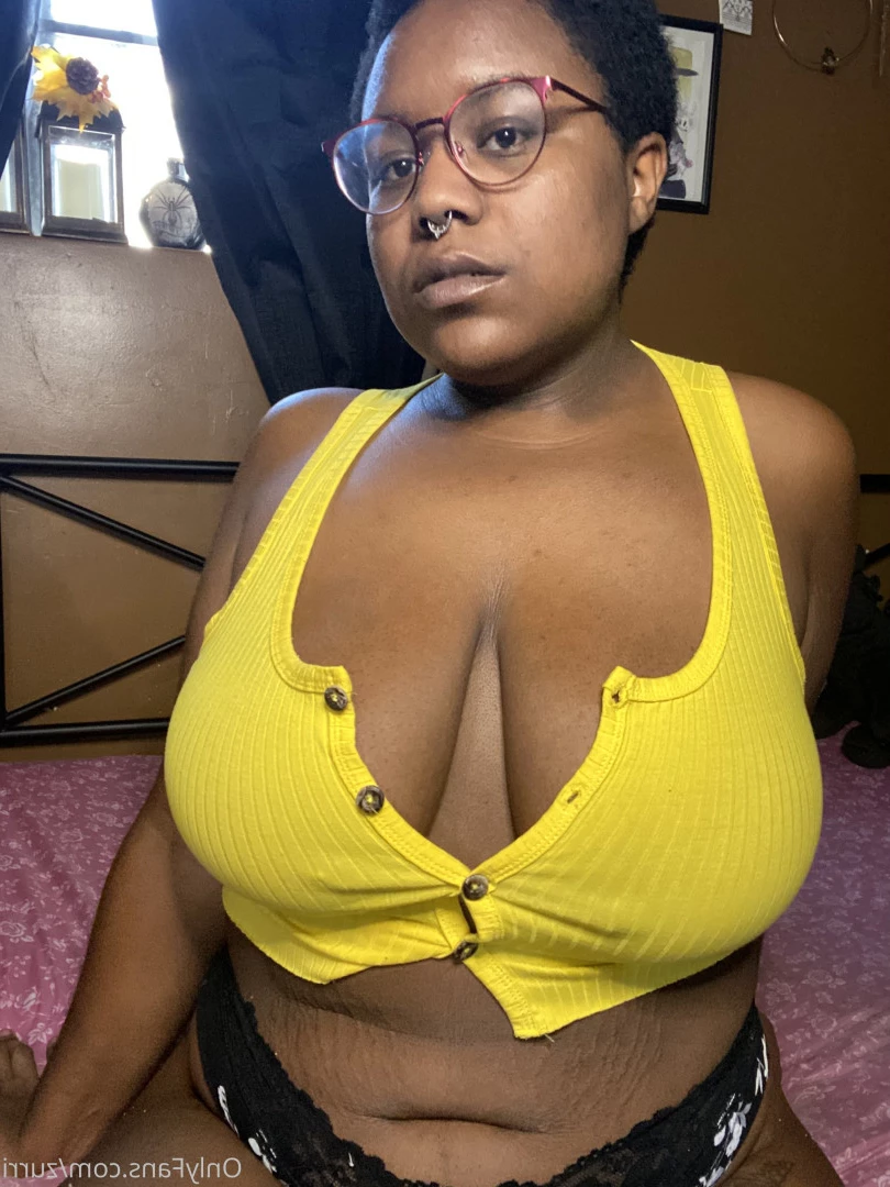Zuri [ zurrilove ] Onlyfans leaked photo 6467316 on Hotleaks.tv