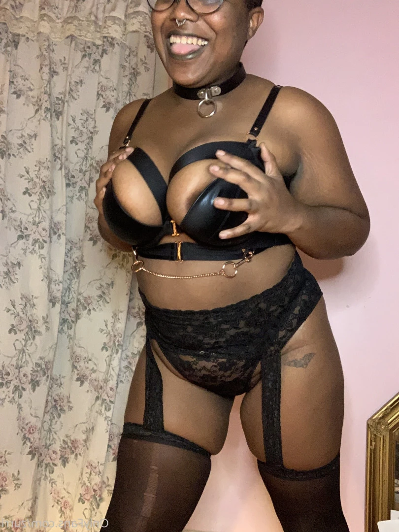 Zuri [ zurrilove ] Onlyfans leaked photo 6467357 on Hotleaks.tv