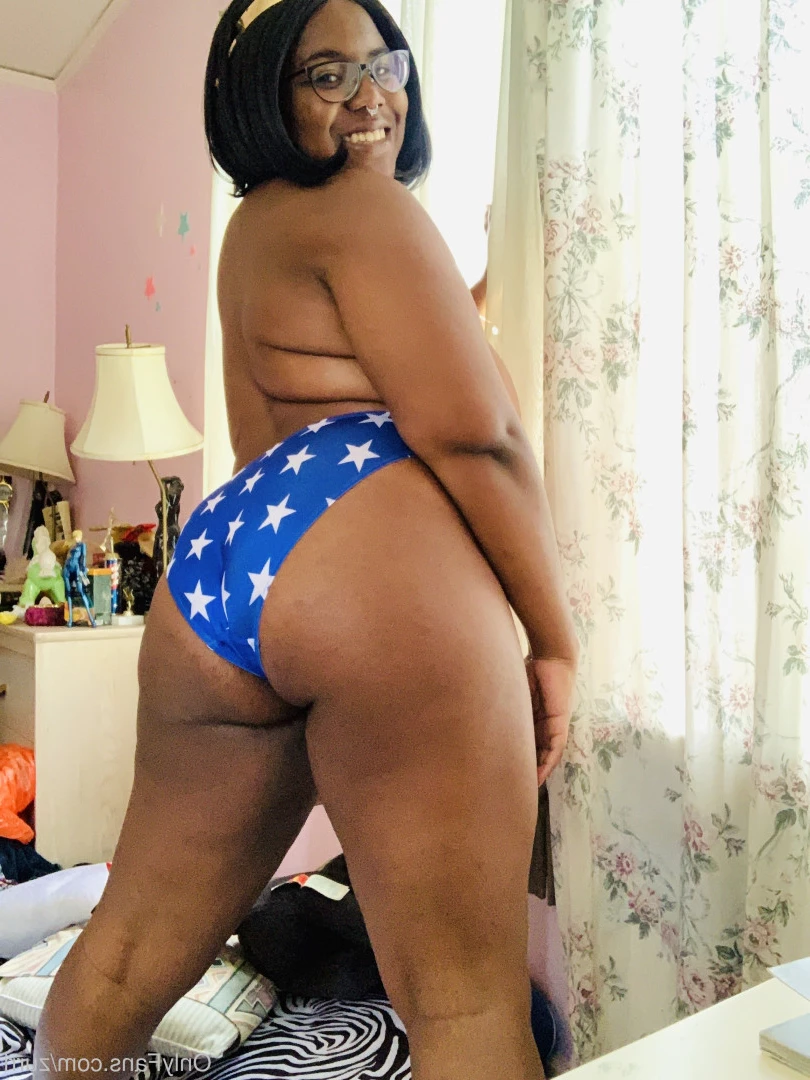 Zuri [ zurrilove ] Onlyfans leaked photo 6467378 on Hotleaks.tv