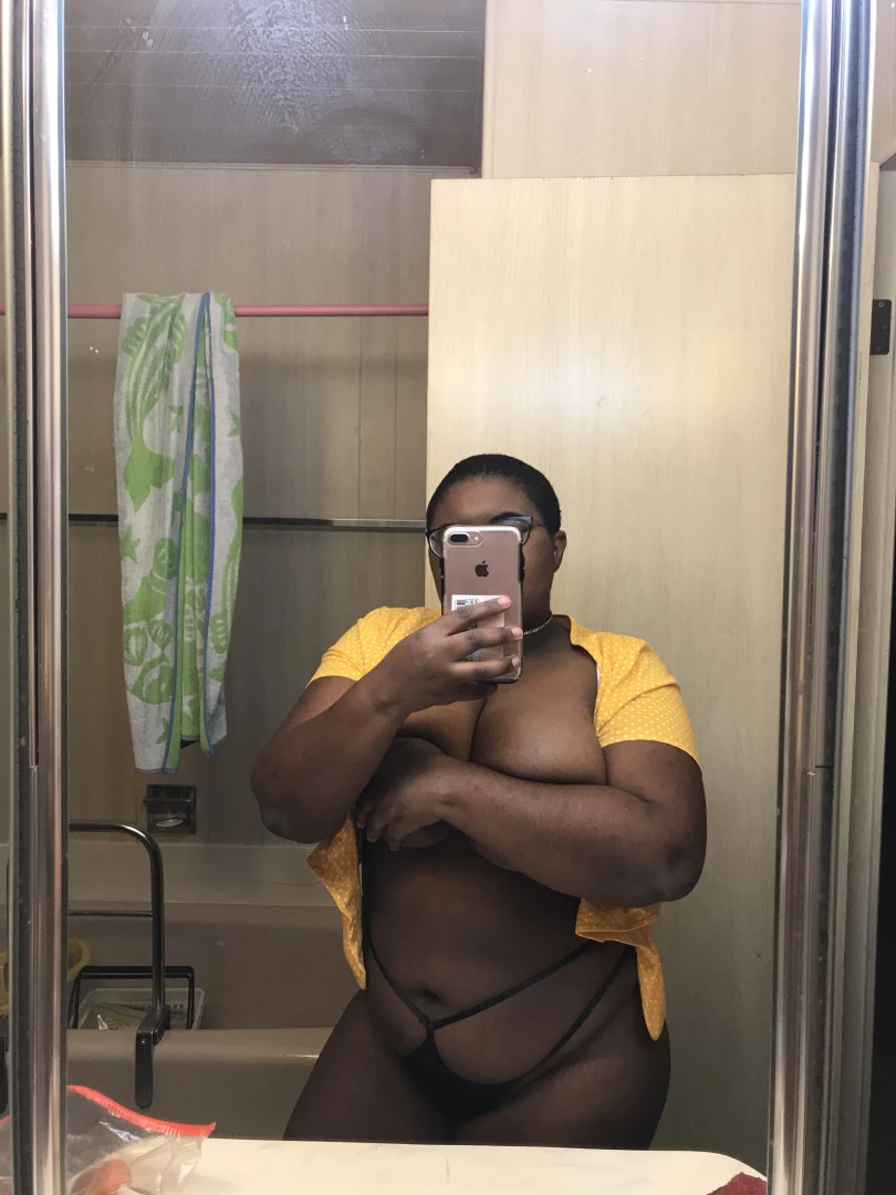Zuri [ zurrilove ] Onlyfans leaked photo 6467467 on Hotleaks.tv