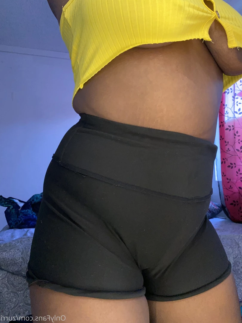 Zuri [ zurrilove ] Onlyfans leaked photo 6467498 on Hotleaks.tv