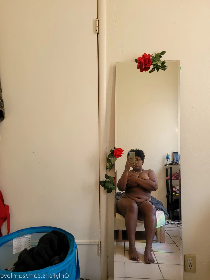 Zuri [ zurrilove ] Onlyfans leaked photo 6467601 on Hotleaks.tv