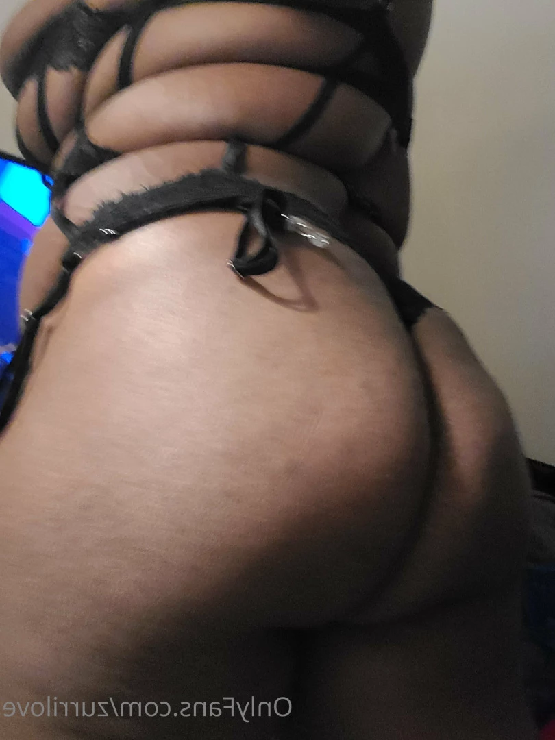Zuri [ zurrilove ] Onlyfans leaked photo 6467612 on Hotleaks.tv