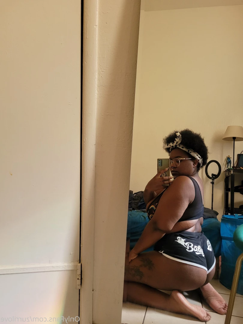 Zuri [ zurrilove ] Onlyfans leaked photo 6467622 on Hotleaks.tv