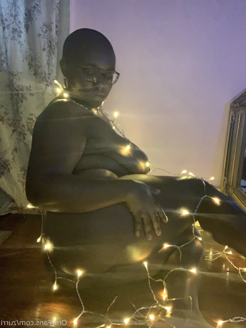 Zuri [ zurrilove ] Onlyfans leaked photo 6467633 on Hotleaks.tv
