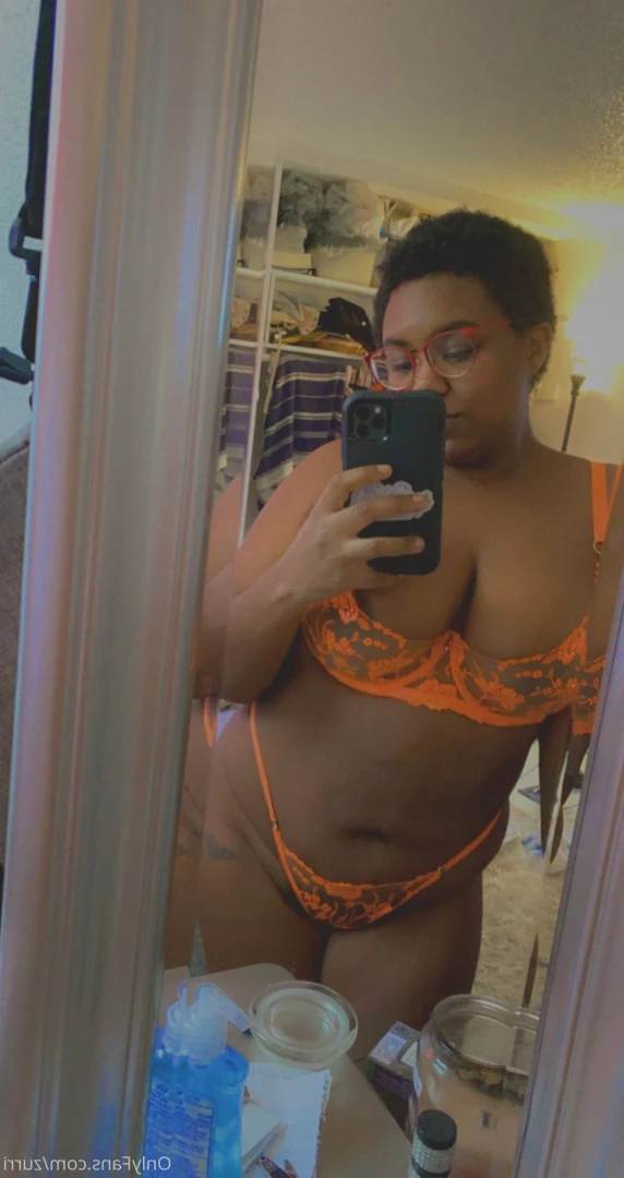 Zuri [ zurrilove ] Onlyfans leaked photo 6467663 on Hotleaks.tv
