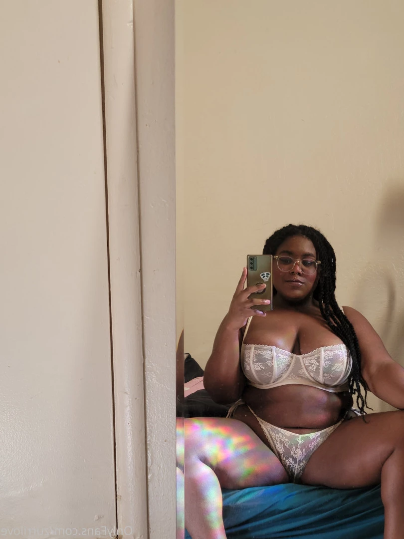 Zuri [ zurrilove ] Onlyfans leaked photo 6467734 on Hotleaks.tv