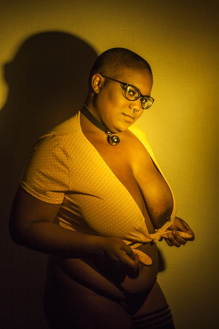 Zuri [ zurrilove ] Onlyfans leaked photo 6467755 on Hotleaks.tv