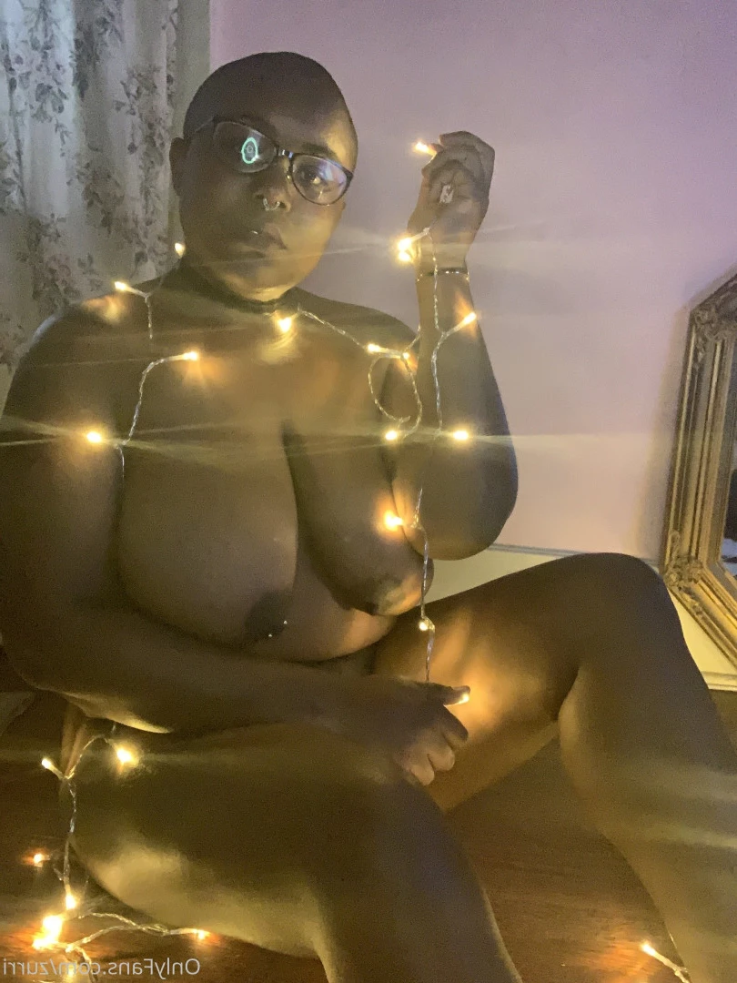Zuri [ zurrilove ] Onlyfans leaked photo 6467820 on Hotleaks.tv