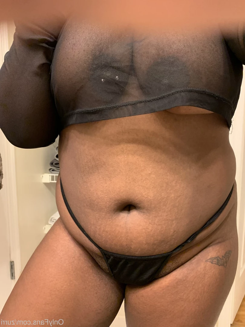 Zuri [ zurrilove ] Onlyfans leaked photo 6467915 on Hotleaks.tv