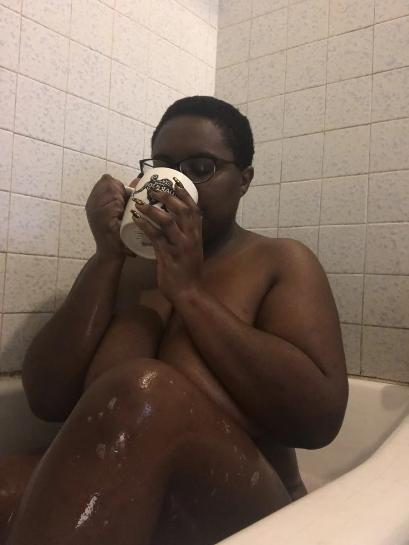 Zuri [ zurrilove ] Onlyfans leaked photo 6467953 on Hotleaks.tv