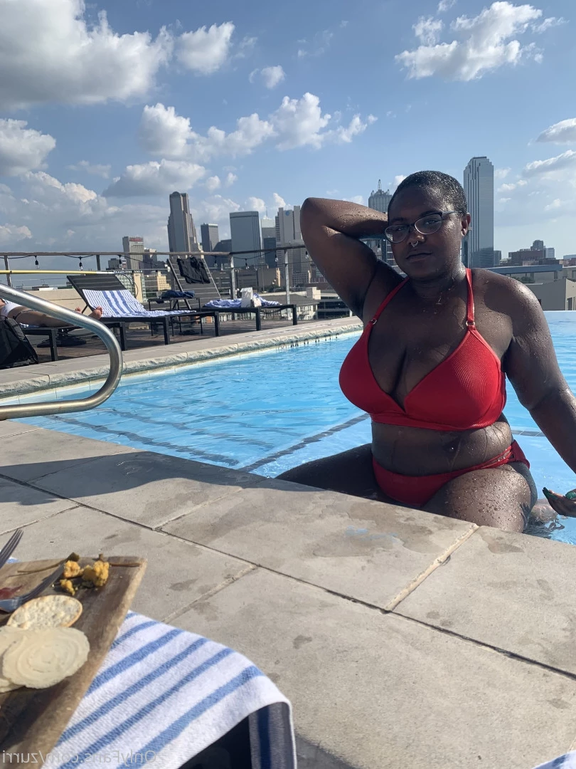 Zuri [ zurrilove ] Onlyfans leaked photo 6467973 on Hotleaks.tv