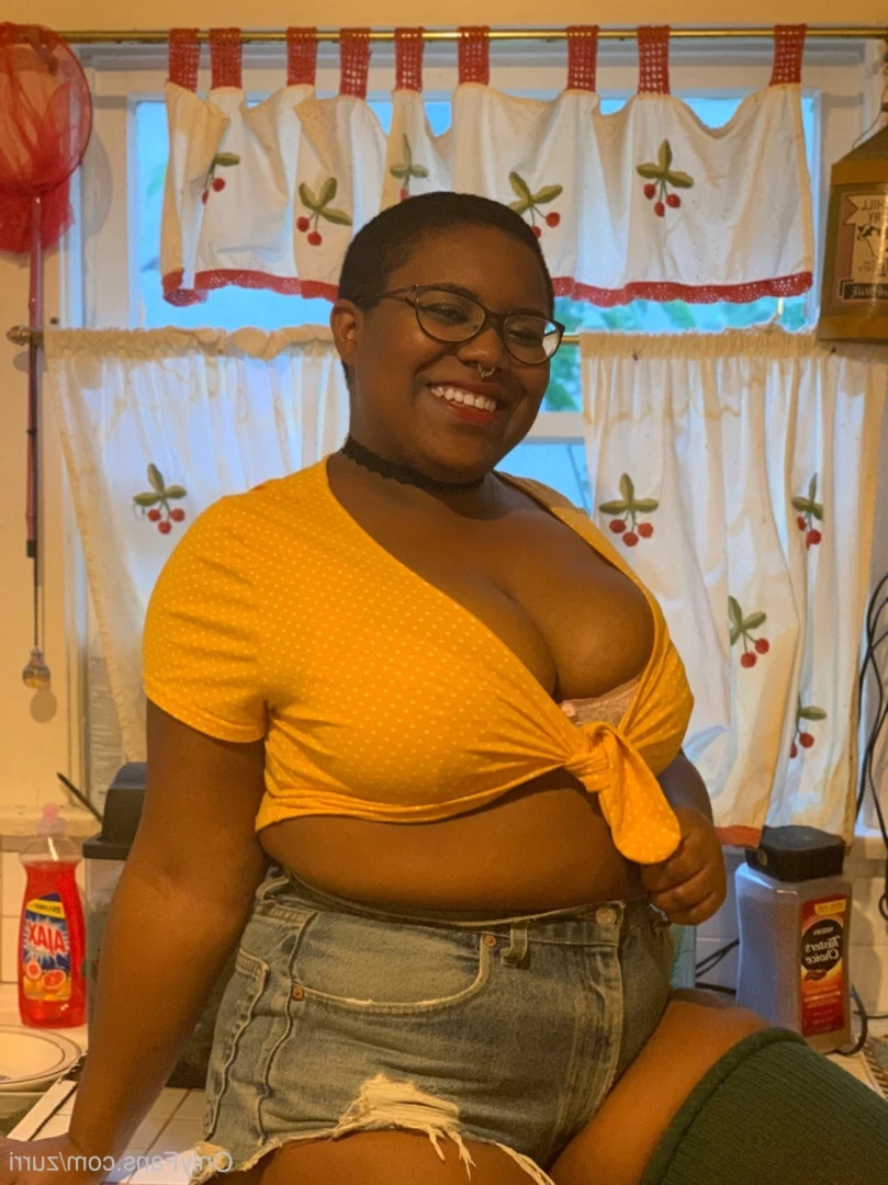 Zuri [ zurrilove ] Onlyfans leaked photo 6468003 on Hotleaks.tv