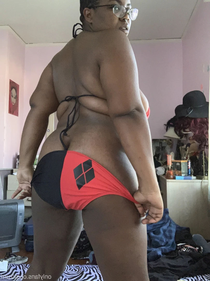 Zuri [ zurrilove ] Onlyfans leaked photo 6468035 on Hotleaks.tv