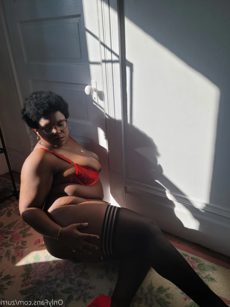 Zuri [ zurrilove ] Onlyfans leaked photo 6468096 on Hotleaks.tv