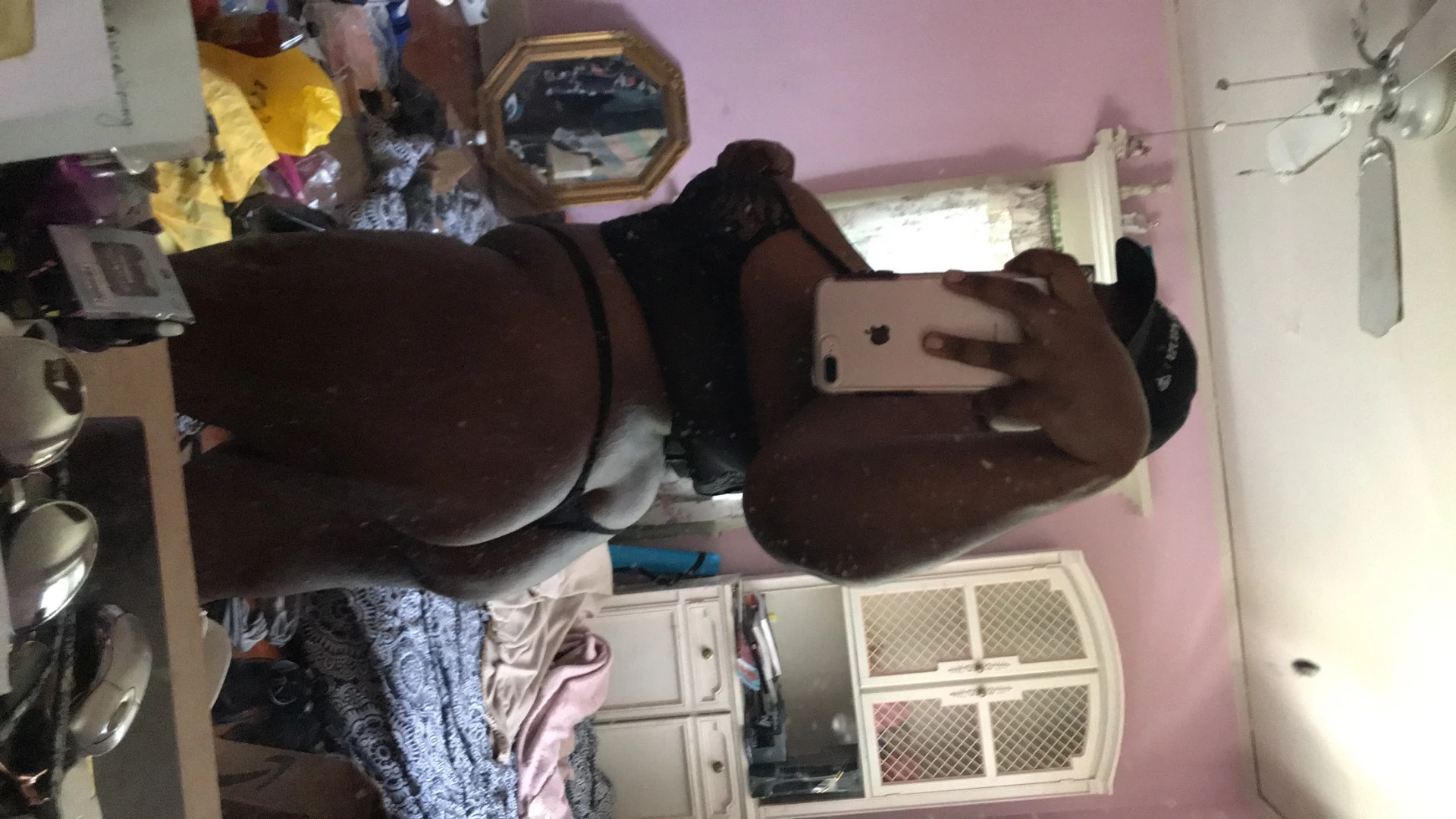 Zuri [ zurrilove ] Onlyfans leaked photo 6468126 on Hotleaks.tv