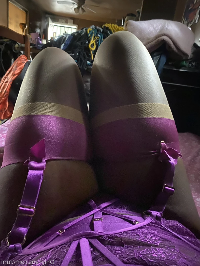 Zuri [ zurrilove ] Onlyfans leaked photo 6468196 on Hotleaks.tv