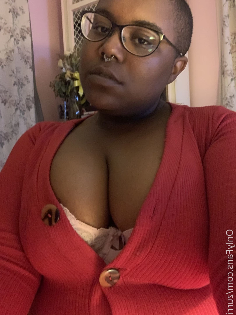 Zuri [ zurrilove ] Onlyfans leaked photo 6468216 on Hotleaks.tv