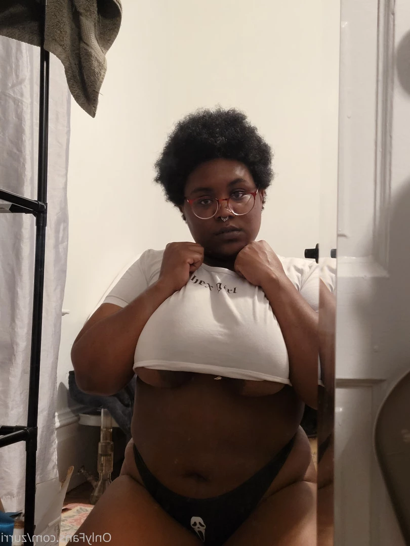 Zuri [ zurrilove ] Onlyfans leaked photo 6468293 on Hotleaks.tv