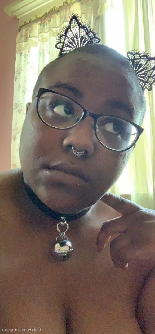Zuri [ zurrilove ] Onlyfans leaked photo 6468312 on Hotleaks.tv