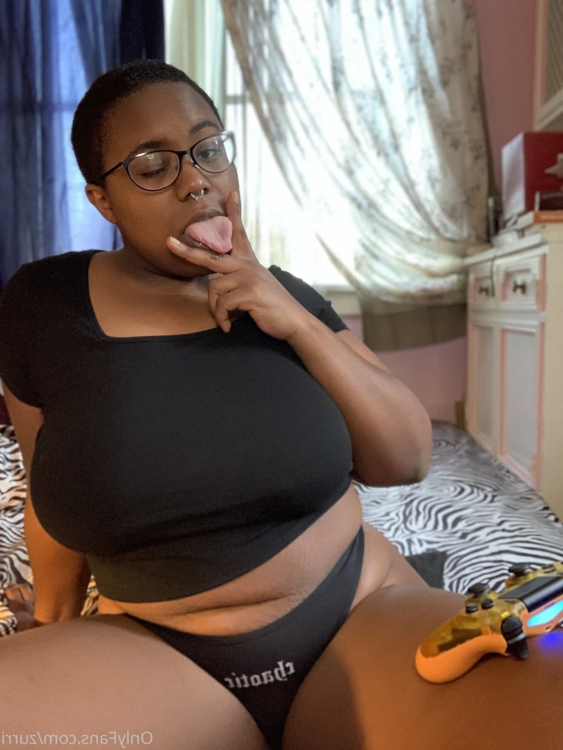 Zuri [ zurrilove ] Onlyfans leaked photo 6468391 on Hotleaks.tv