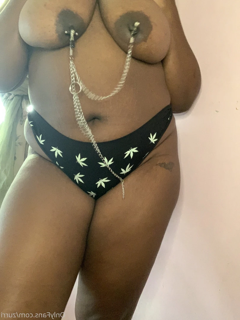 Zuri [ zurrilove ] Onlyfans leaked photo 6468411 on Hotleaks.tv