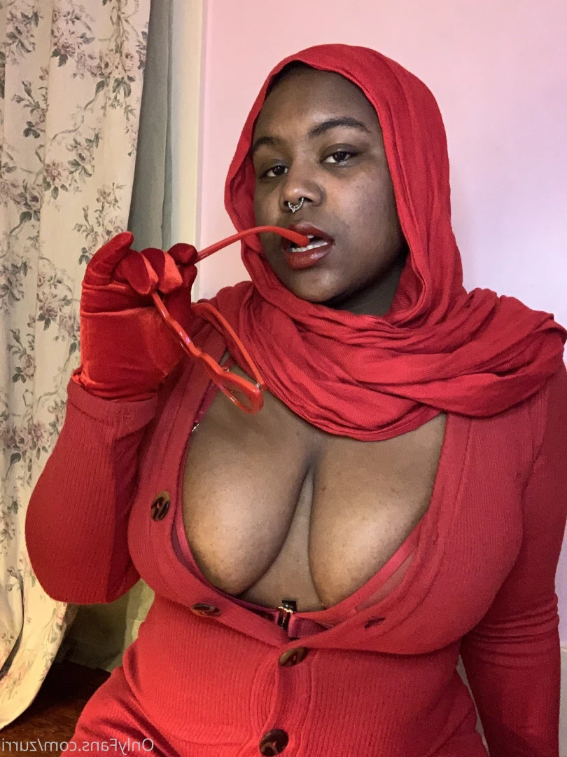 Zuri [ zurrilove ] Onlyfans leaked photo 6468455 on Hotleaks.tv
