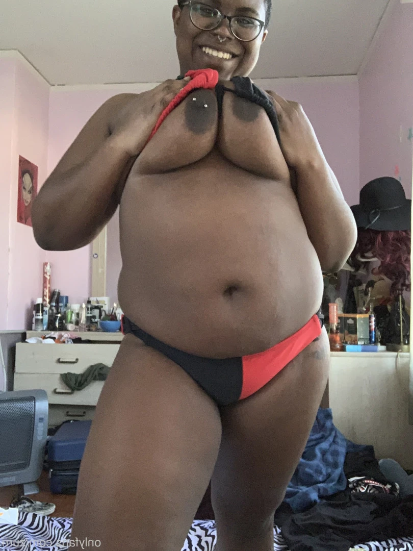 Zuri [ zurrilove ] Onlyfans leaked photo 6468468 on Hotleaks.tv