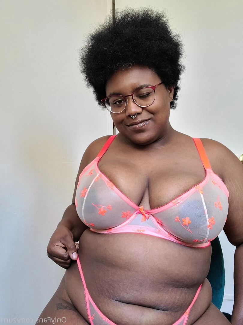 Zuri [ zurrilove ] Onlyfans leaked photo 6468546 on Hotleaks.tv