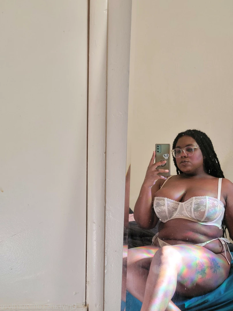Zuri [ zurrilove ] Onlyfans leaked photo 6468627 on Hotleaks.tv