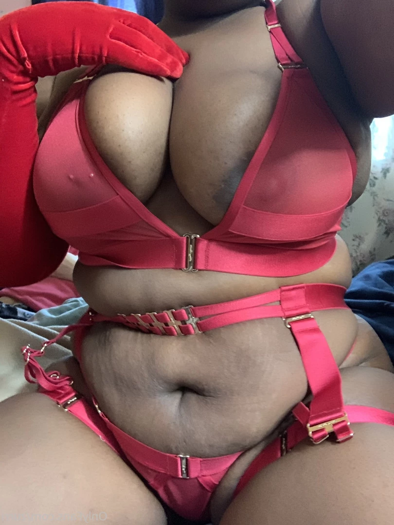 Zuri [ zurrilove ] Onlyfans leaked photo 6468709 on Hotleaks.tv