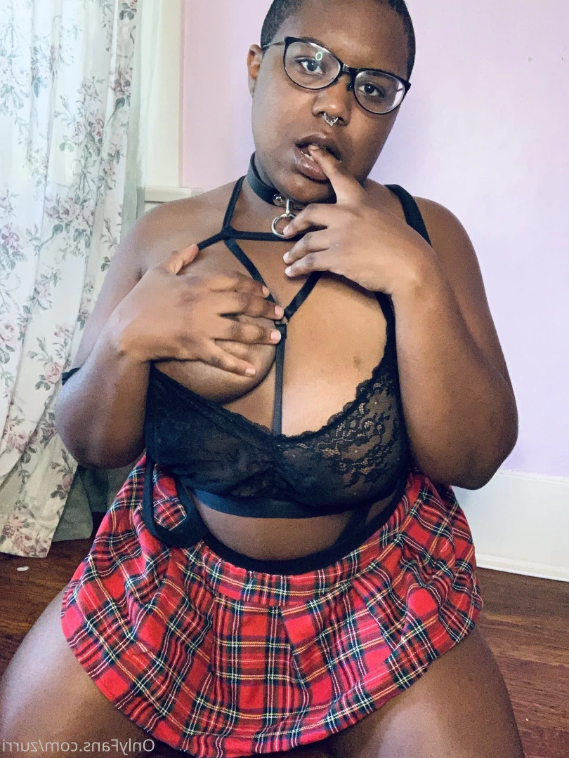 Zuri [ zurrilove ] Onlyfans leaked photo 6468721 on Hotleaks.tv