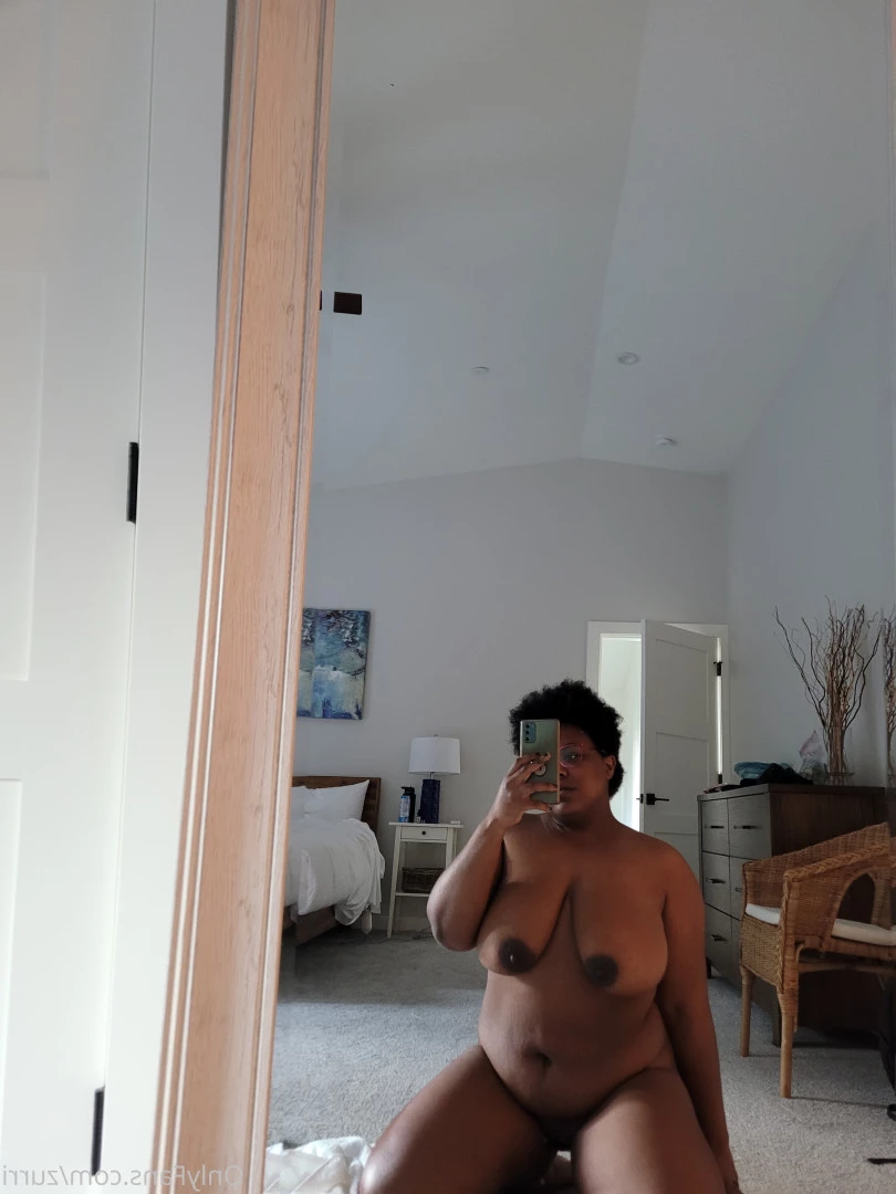 Zuri [ zurrilove ] Onlyfans leaked photo 6468730 on Hotleaks.tv