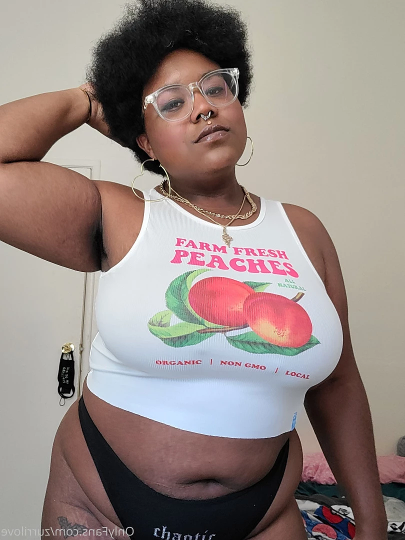 Zuri [ zurrilove ] Onlyfans leaked photo 6468767 on Hotleaks.tv