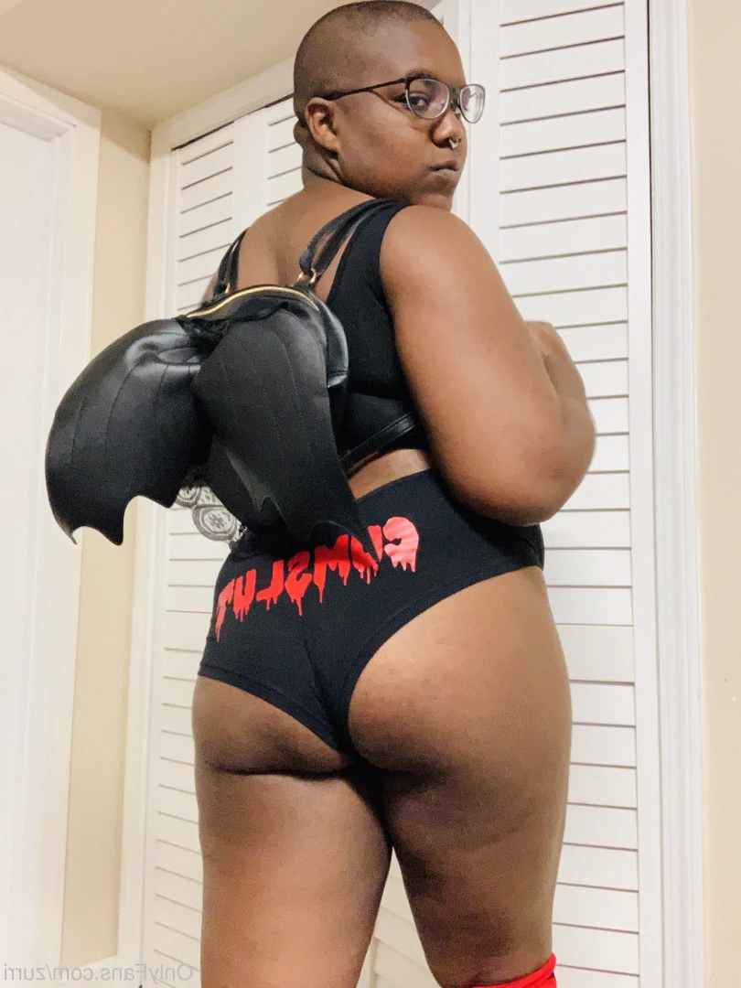 Zuri [ zurrilove ] Onlyfans leaked photo 6468796 on Hotleaks.tv