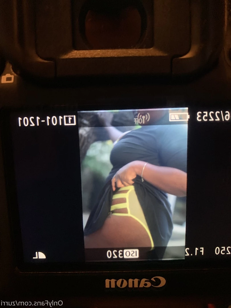 Zuri [ zurrilove ] Onlyfans leaked photo 6468807 on Hotleaks.tv